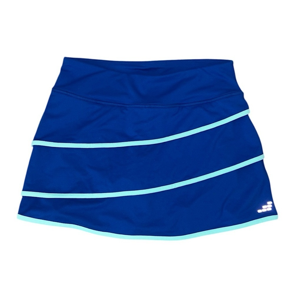 BCG Athletic Tennis Skirt